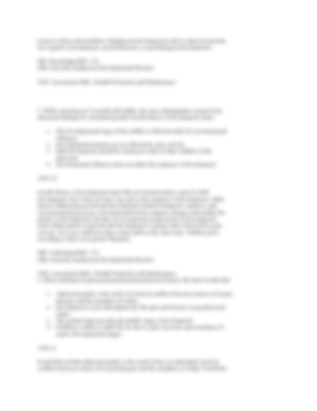 Chapter 11.docx_d29pxdkrlji_page3