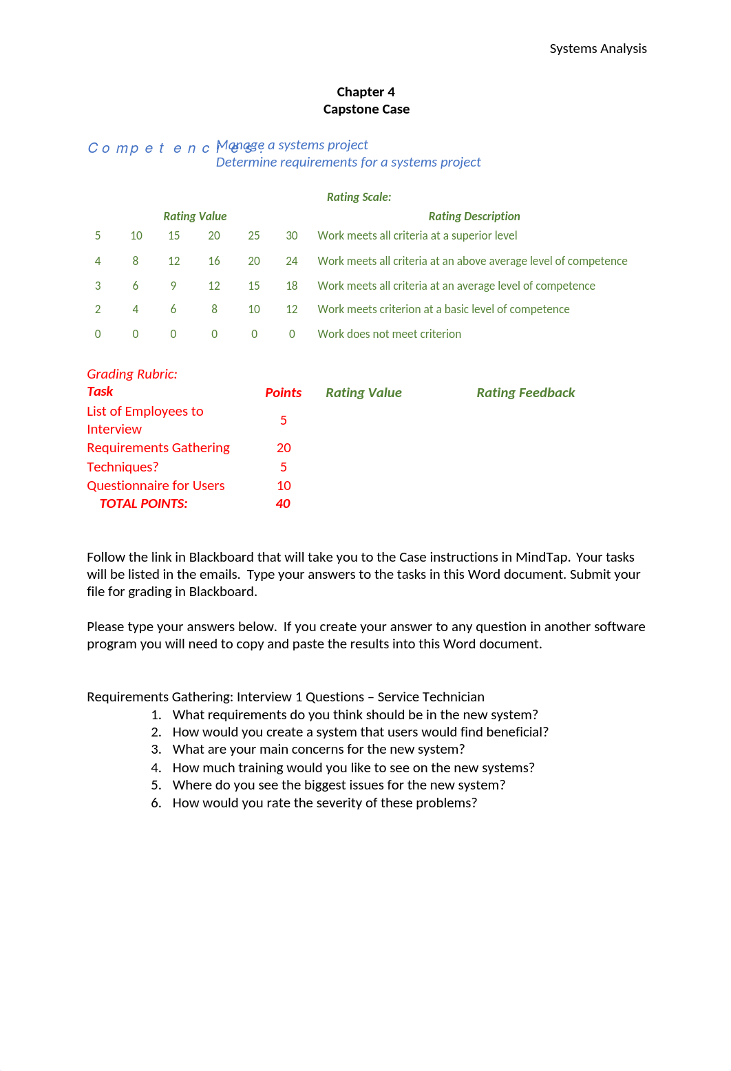 Chapter 4 Capstone Case (1).docx_d29pzhe5g2n_page1