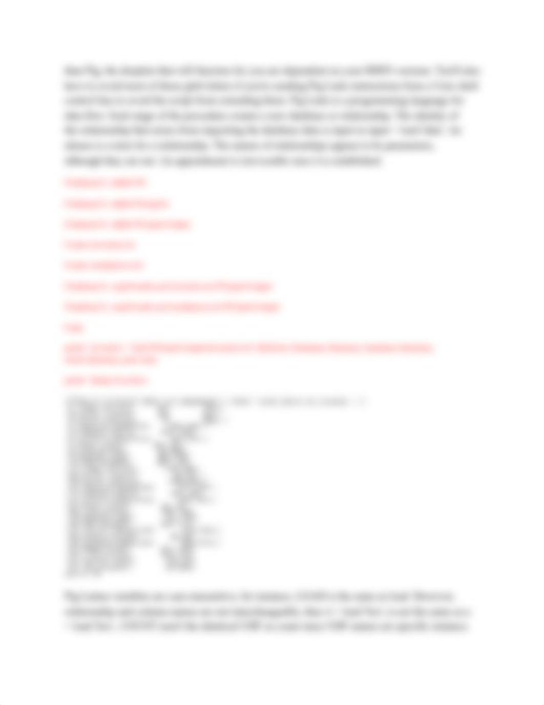 Latin Commands (Autosaved) (1).docx_d29q6ft2ez3_page3