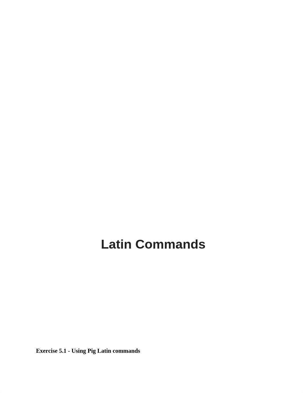 Latin Commands (Autosaved) (1).docx_d29q6ft2ez3_page1