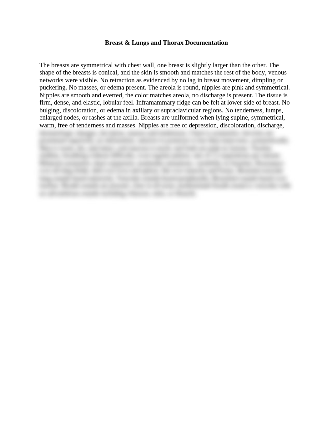 Breast, lungs, adn thorax documentation.docx_d29qb10ggab_page1