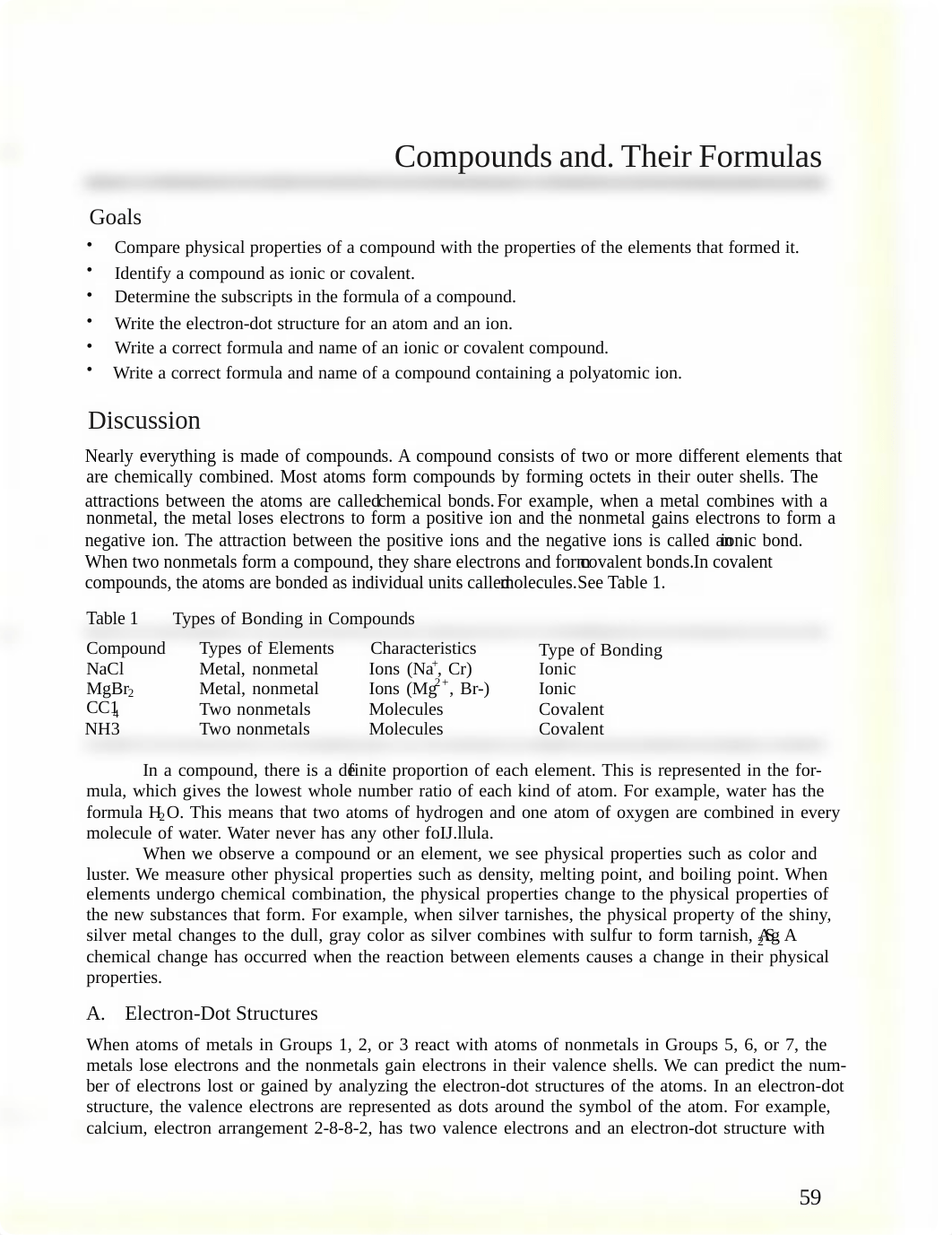 Compounds and Their Formula.pdf_d29qbp77uz0_page1