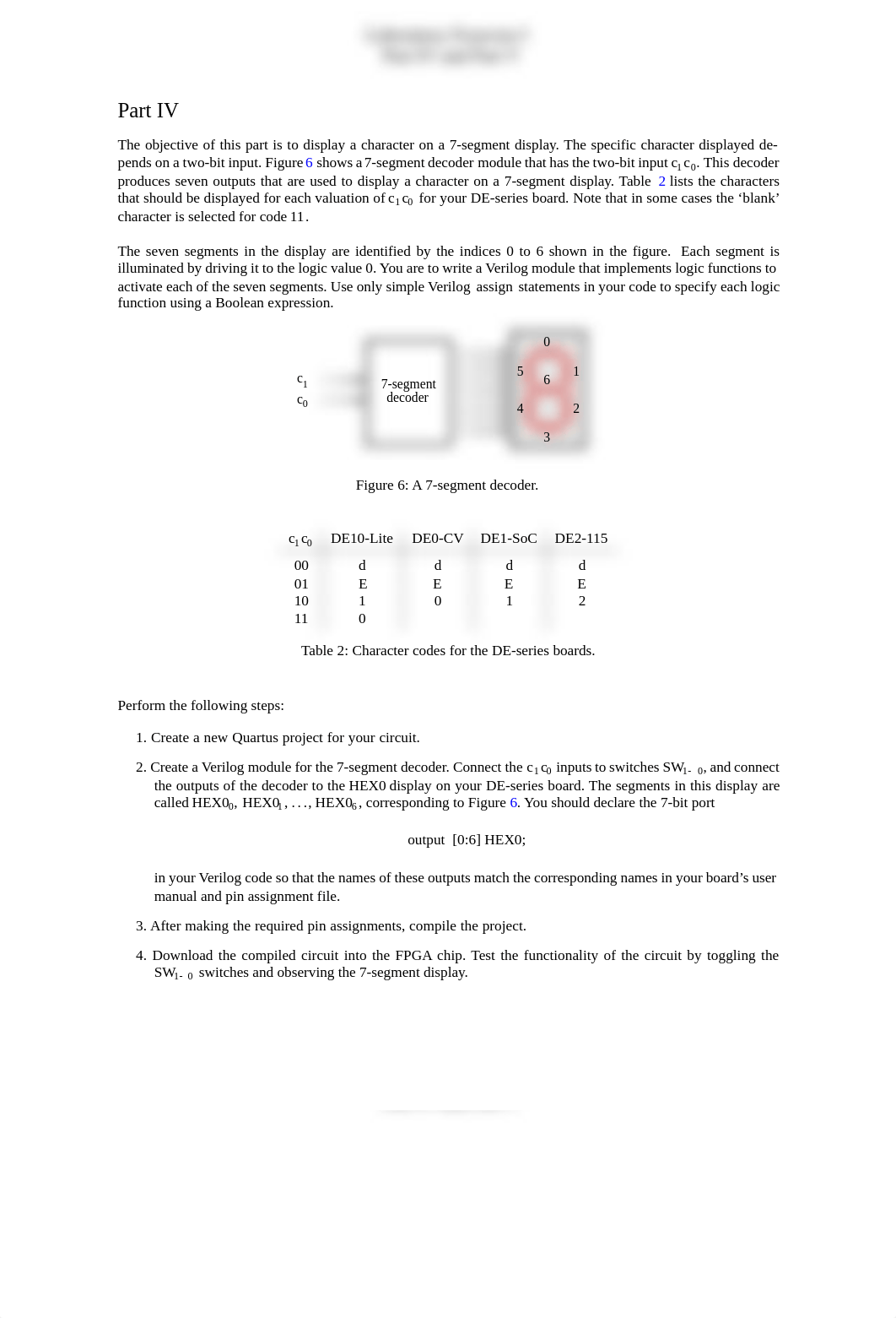 Verilog_Lab1_Part 4 & 5 .pdf_d29qckagi1v_page1