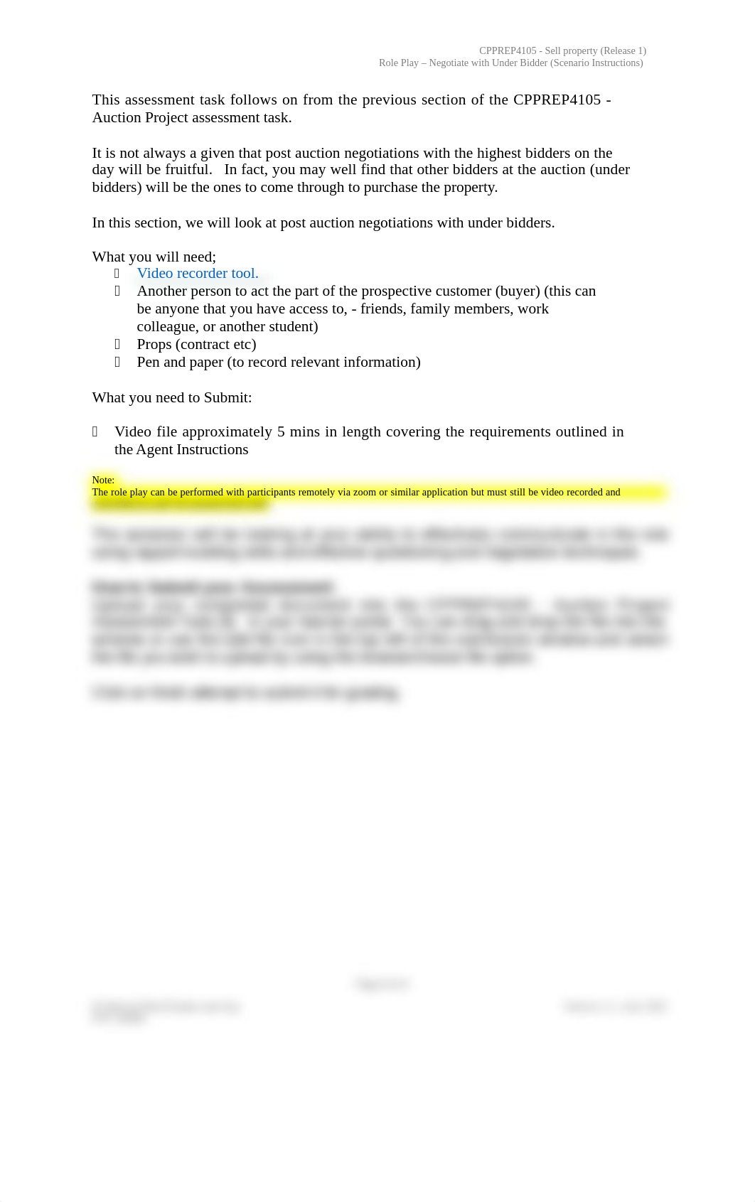 NREL - CPPREP4105 - Role Play - Negotiate with Under Bidders (Scenario Instructions) v1.1.docx_d29qefp6sq1_page2