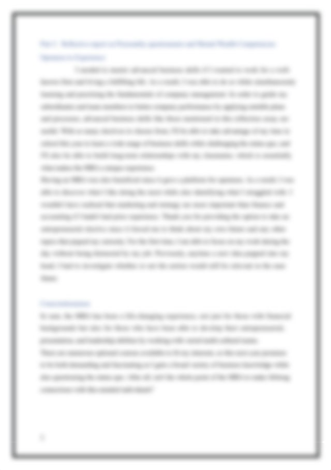 ass 2 .docx_d29qh3uro14_page4