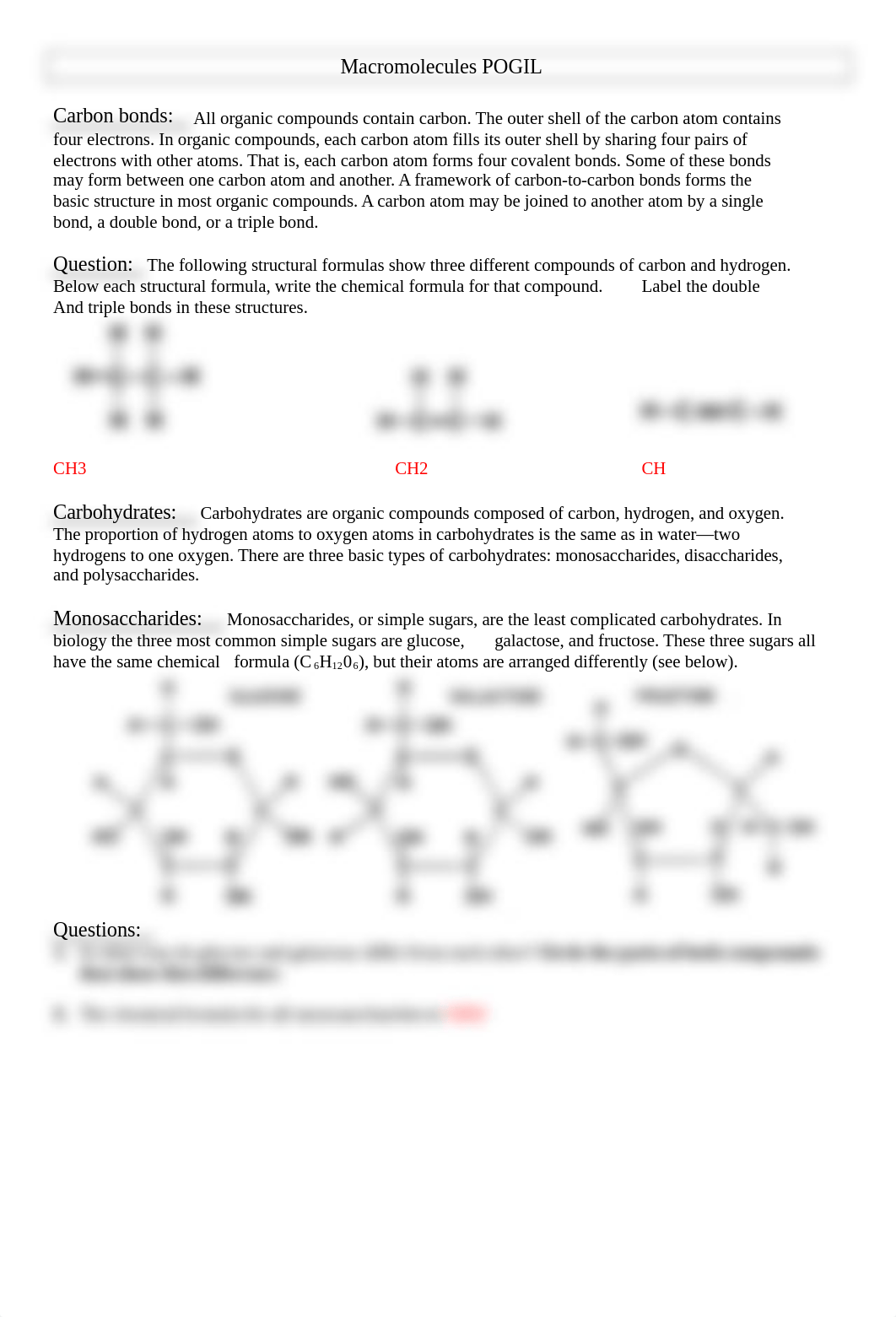 Macromolecules POGIL.doc_d29qitiejcg_page1