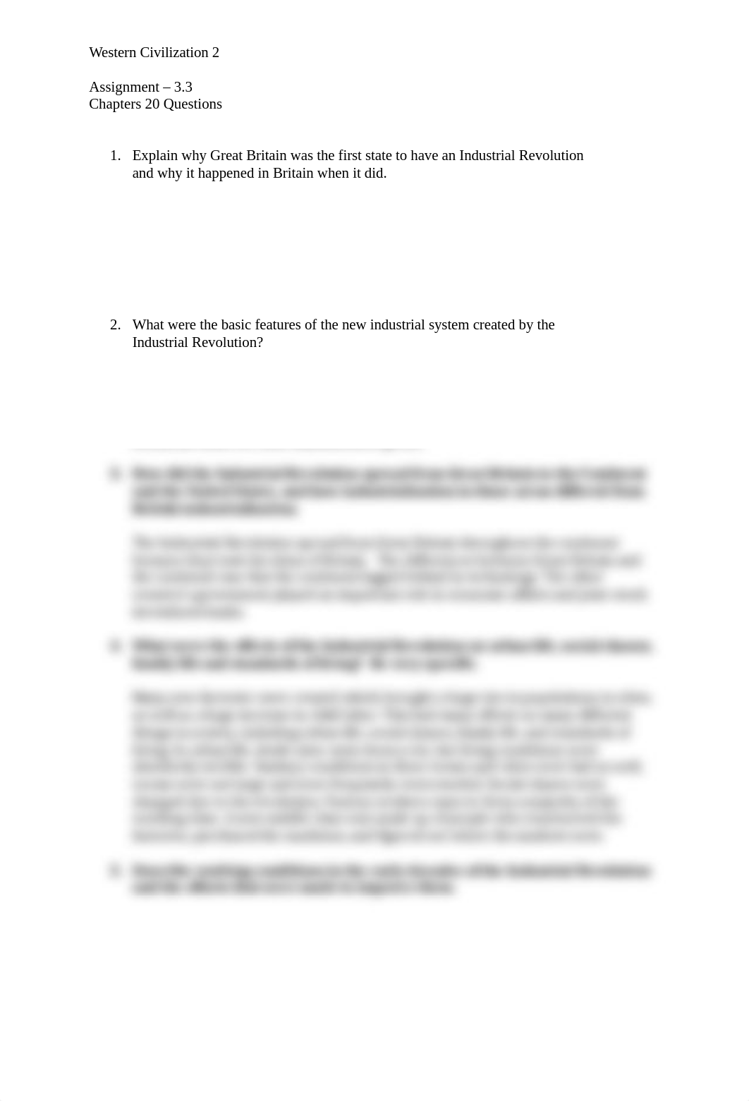 Western Civilization 3.3.docx_d29qyuyvkcm_page1