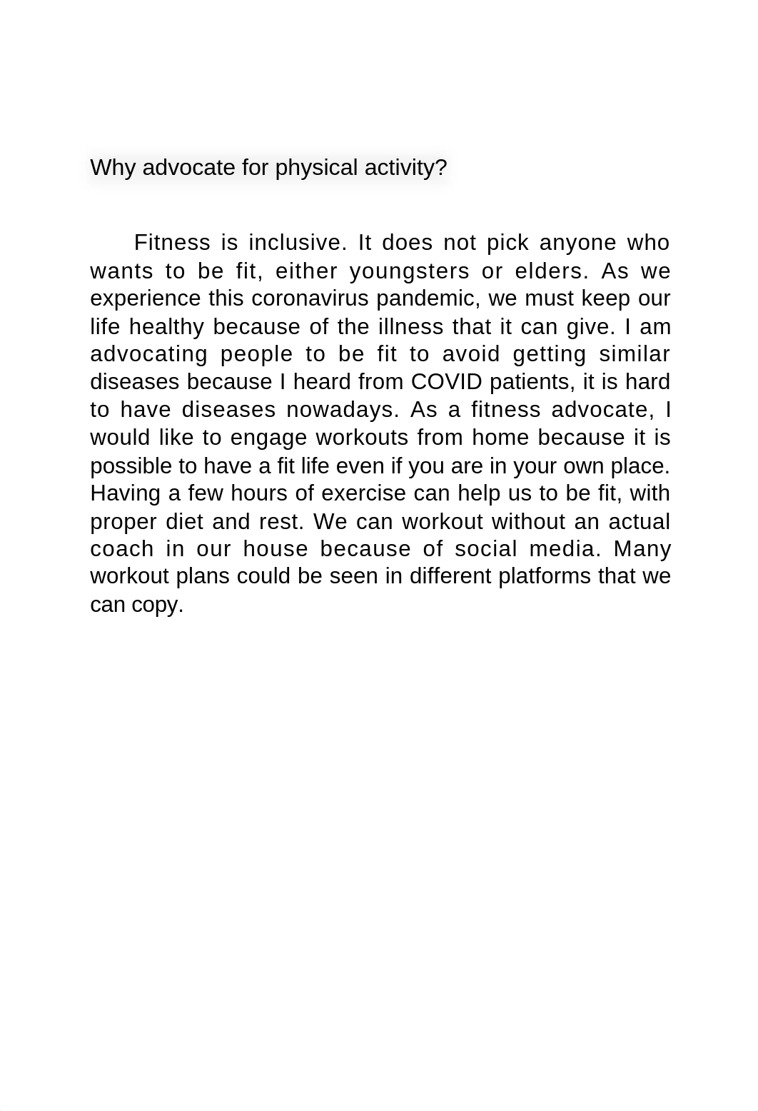 SA1 Pathfi Fitness Advocacy.docx_d29r84yaqrn_page4