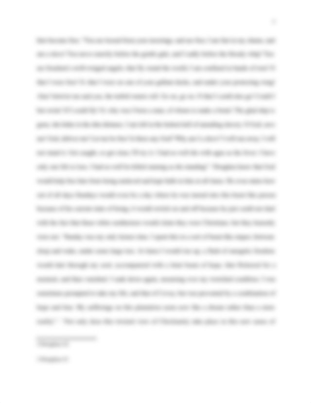 Micaela Lerma - Douglass Essay (05-02-17).docx_d29rcf51eam_page3