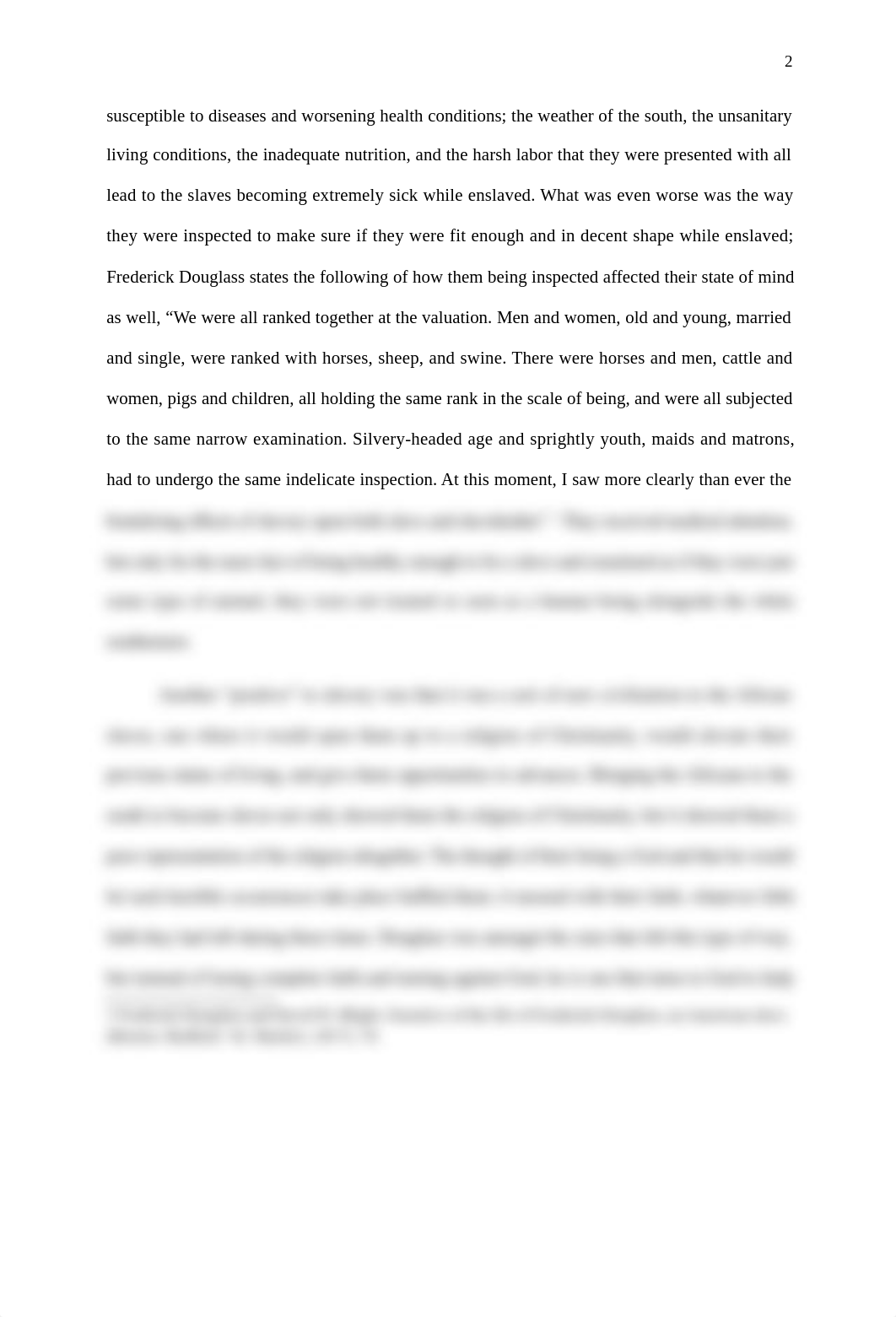 Micaela Lerma - Douglass Essay (05-02-17).docx_d29rcf51eam_page2