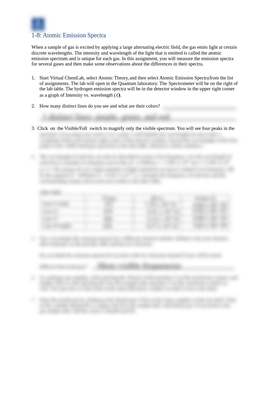 Atomic Emission Spectra.pdf_d29roys0pqm_page1