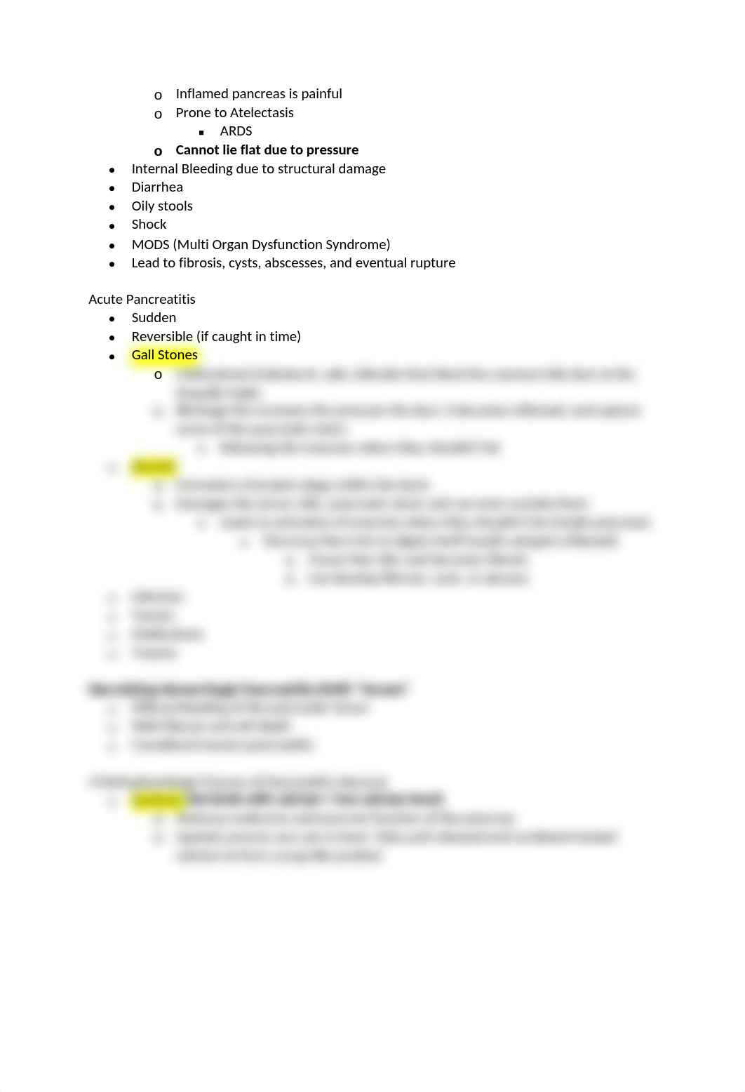 Pancreatitis.docx_d29rxjfmn0l_page2