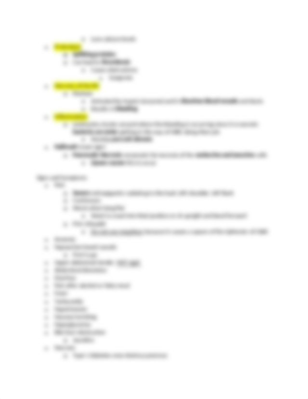 Pancreatitis.docx_d29rxjfmn0l_page3