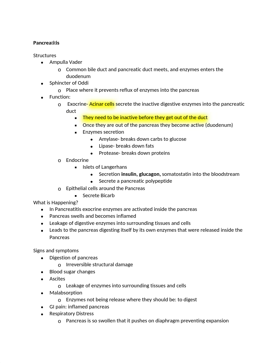 Pancreatitis.docx_d29rxjfmn0l_page1