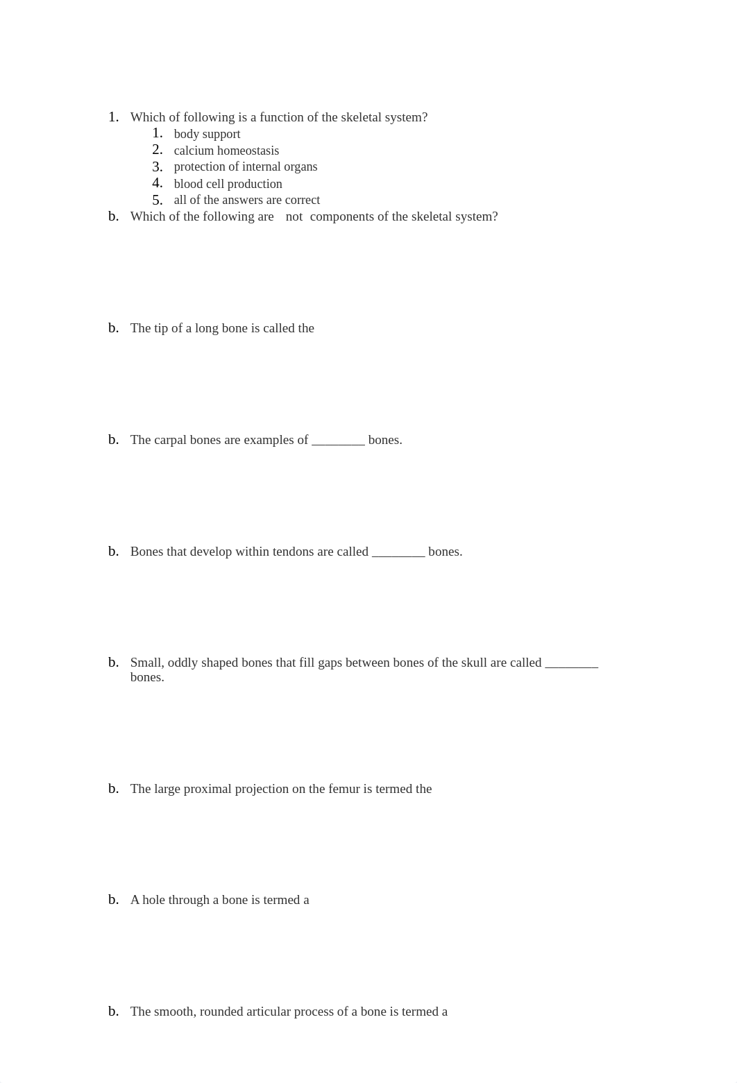 Chapter 6 Homework.docx_d29s3jx77yo_page1