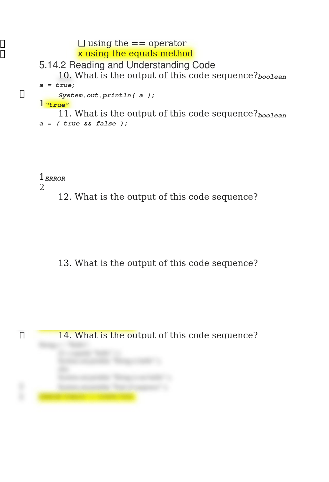 Ch. 5.docx_d29s86qmm9d_page5