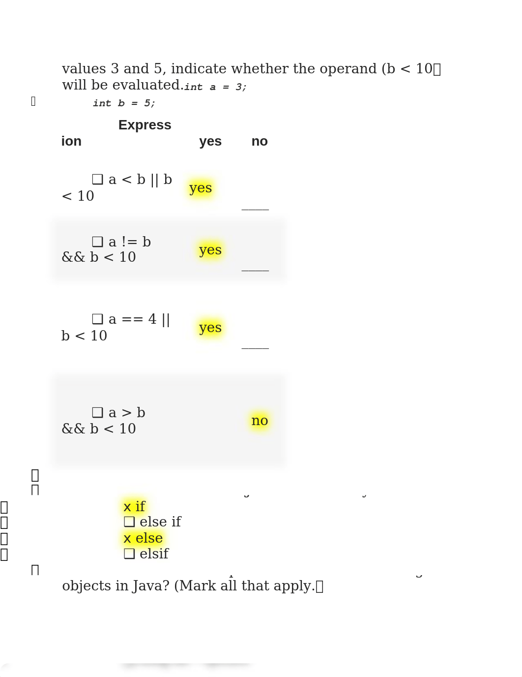 Ch. 5.docx_d29s86qmm9d_page4