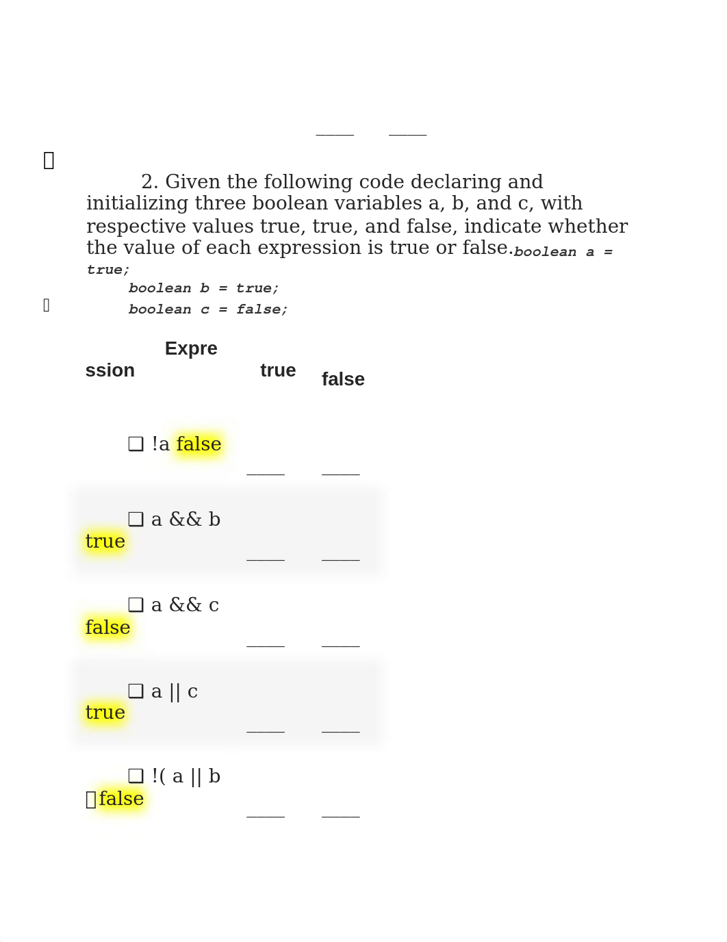 Ch. 5.docx_d29s86qmm9d_page2