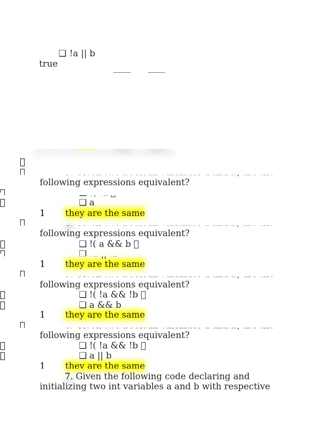 Ch. 5.docx_d29s86qmm9d_page3