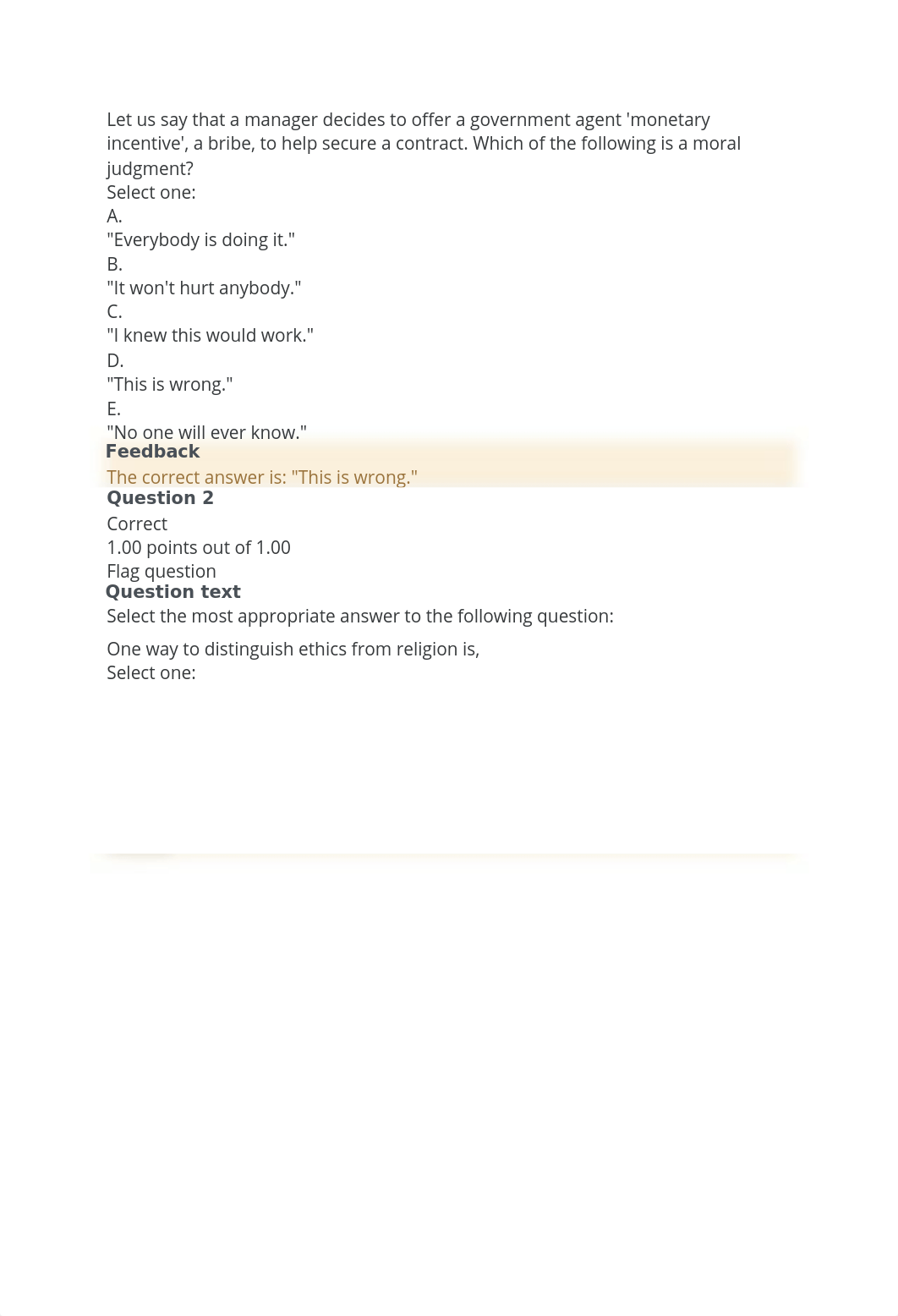 Quiz week 1 PHIL 50.docx_d29sdoxv1sz_page1