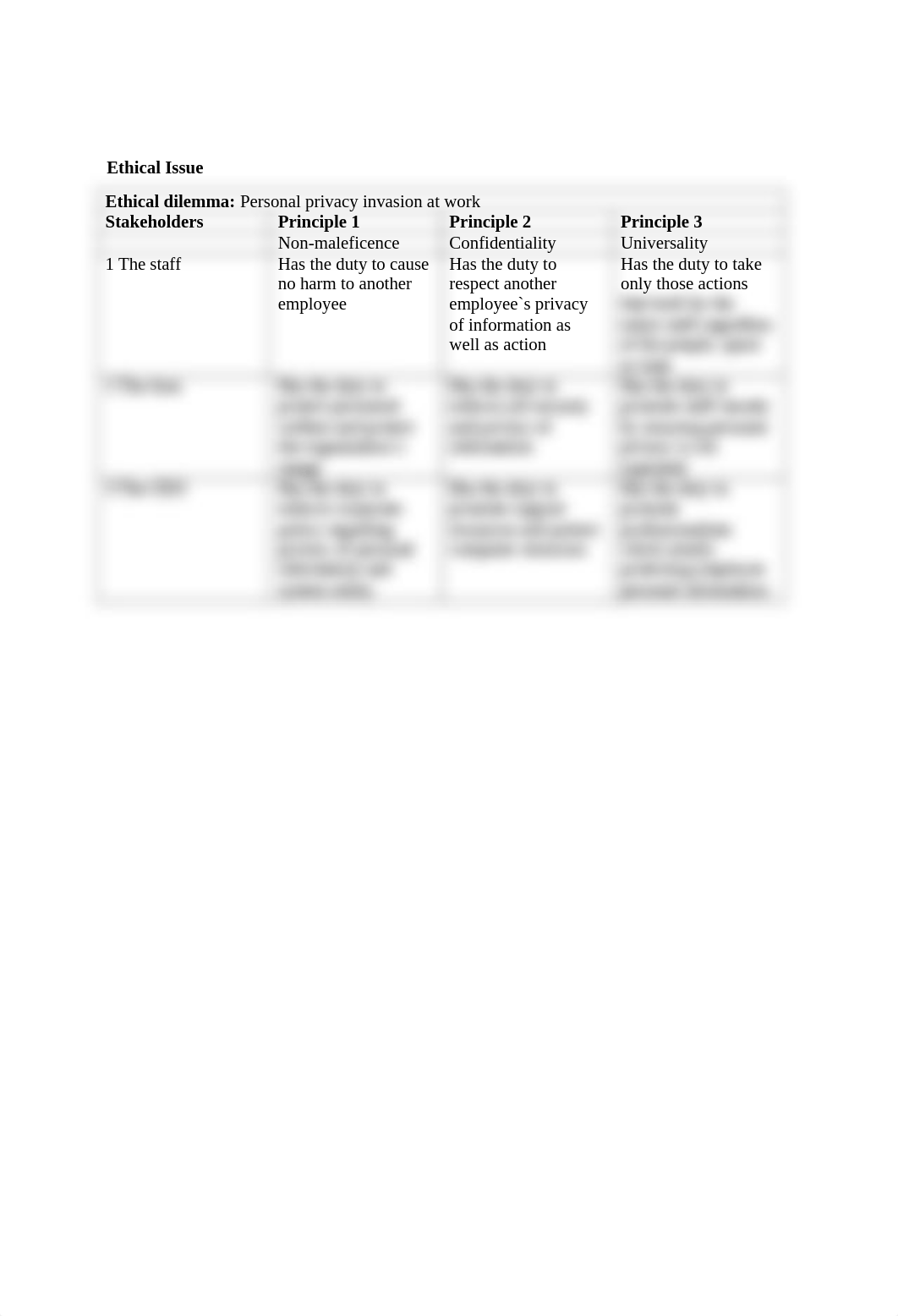 Ethical dilemma Matrix.docx_d29sjake5jr_page1