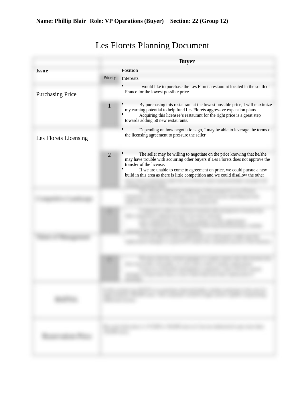 Planning Document 3 - Les Florets (3).docx_d29so4nm3xn_page1