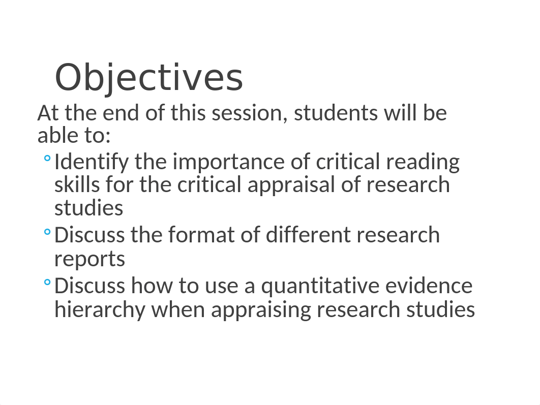 Session 1_ HowToReadResearchArticle (1).ppt_d29t0q84eax_page3