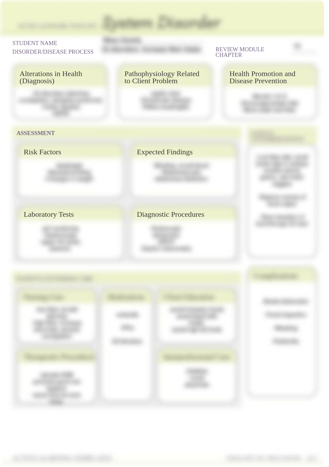 System_Disorder_form: GI disorder- increase fiber intake.pdf_d29t4lkyb65_page1