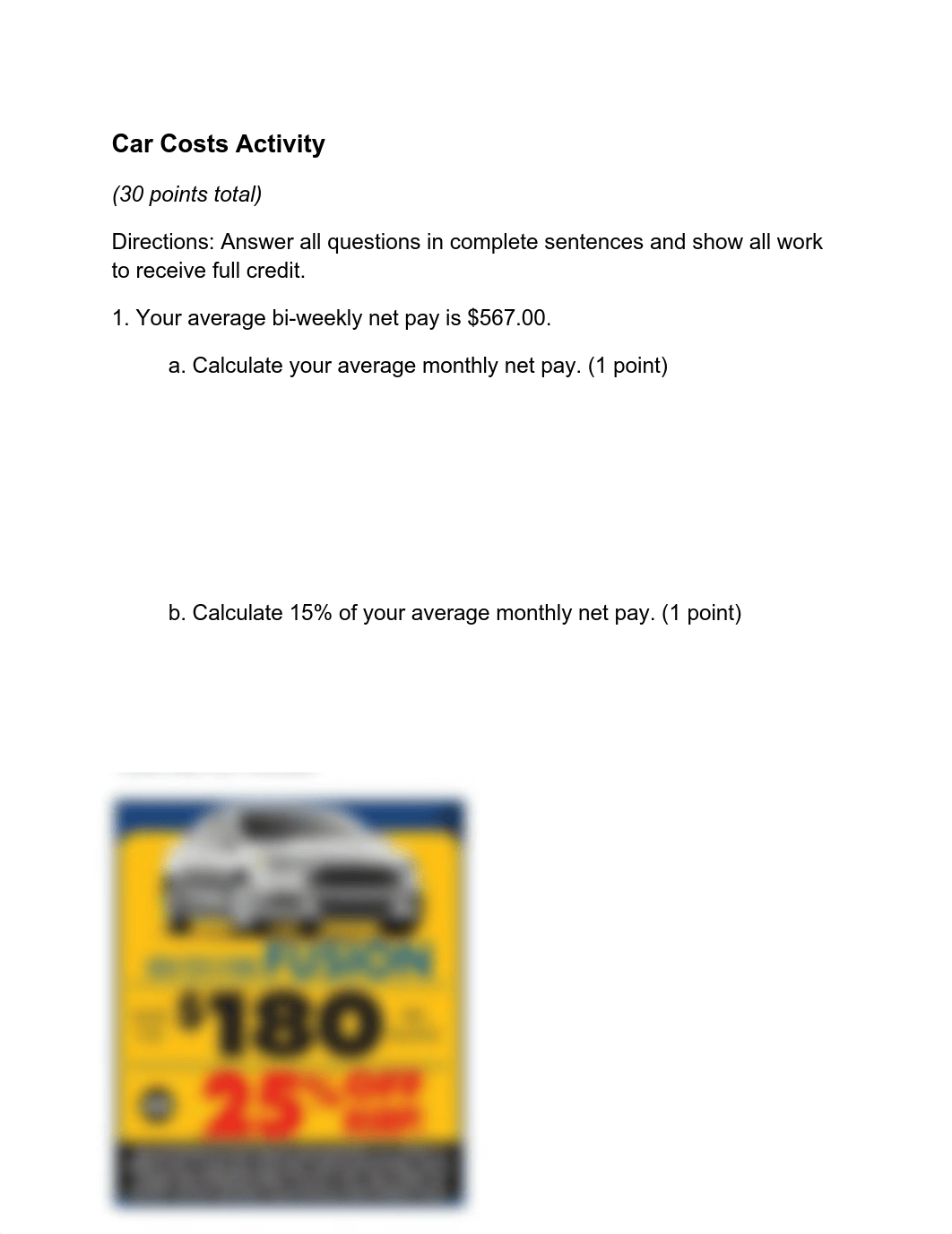 Car Costs Activity.pdf_d29t72xypxs_page1