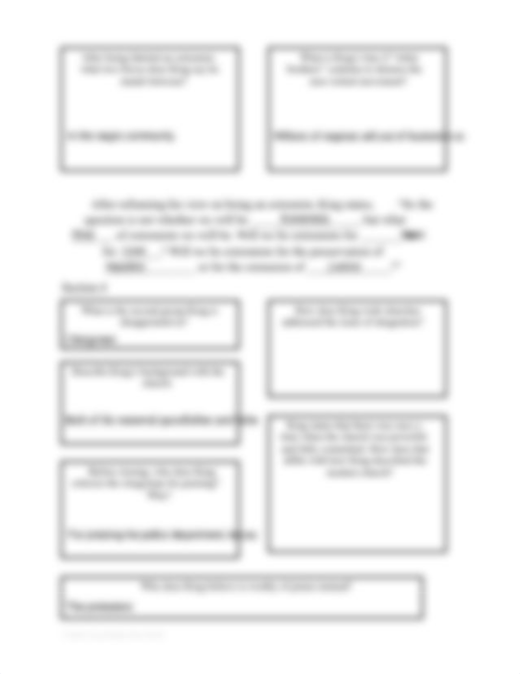 Graphic Organizer (Fillable) (1).pdf_d29t9l4ulpu_page3