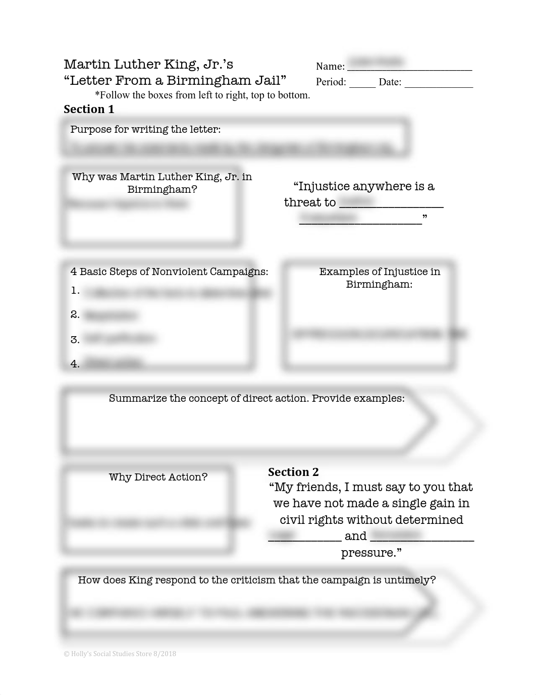 Graphic Organizer (Fillable) (1).pdf_d29t9l4ulpu_page1