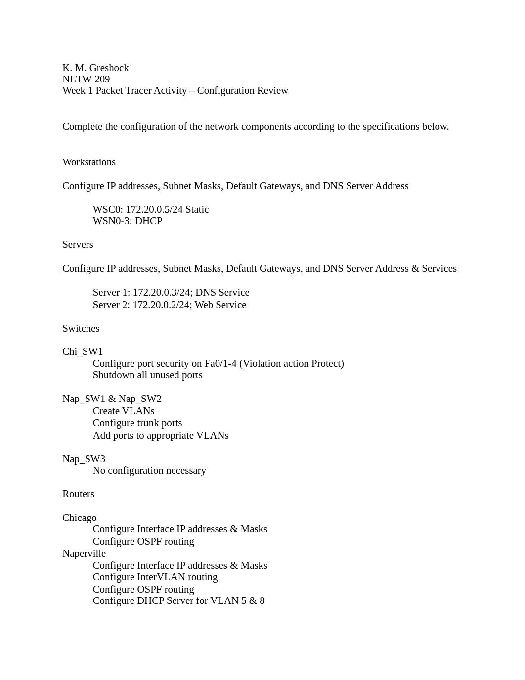 Configuration Review Activity Configuration Specifications (2).docx_d29ta74g75a_page1