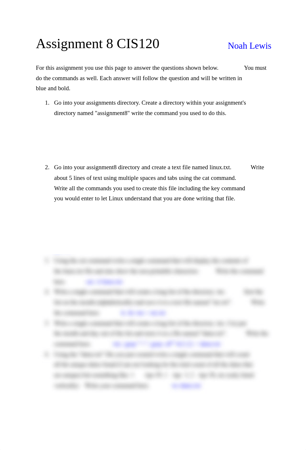 linux_assignment8.docx_d29tc5drqyk_page1