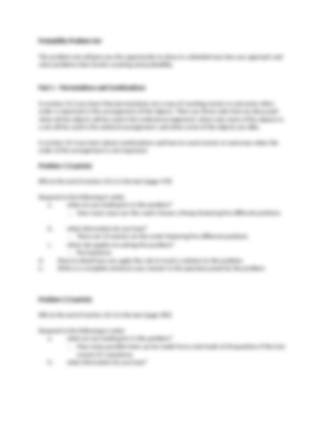 _Probability Problem Set (1) (1) (2).docx_d29tfq98cnq_page2