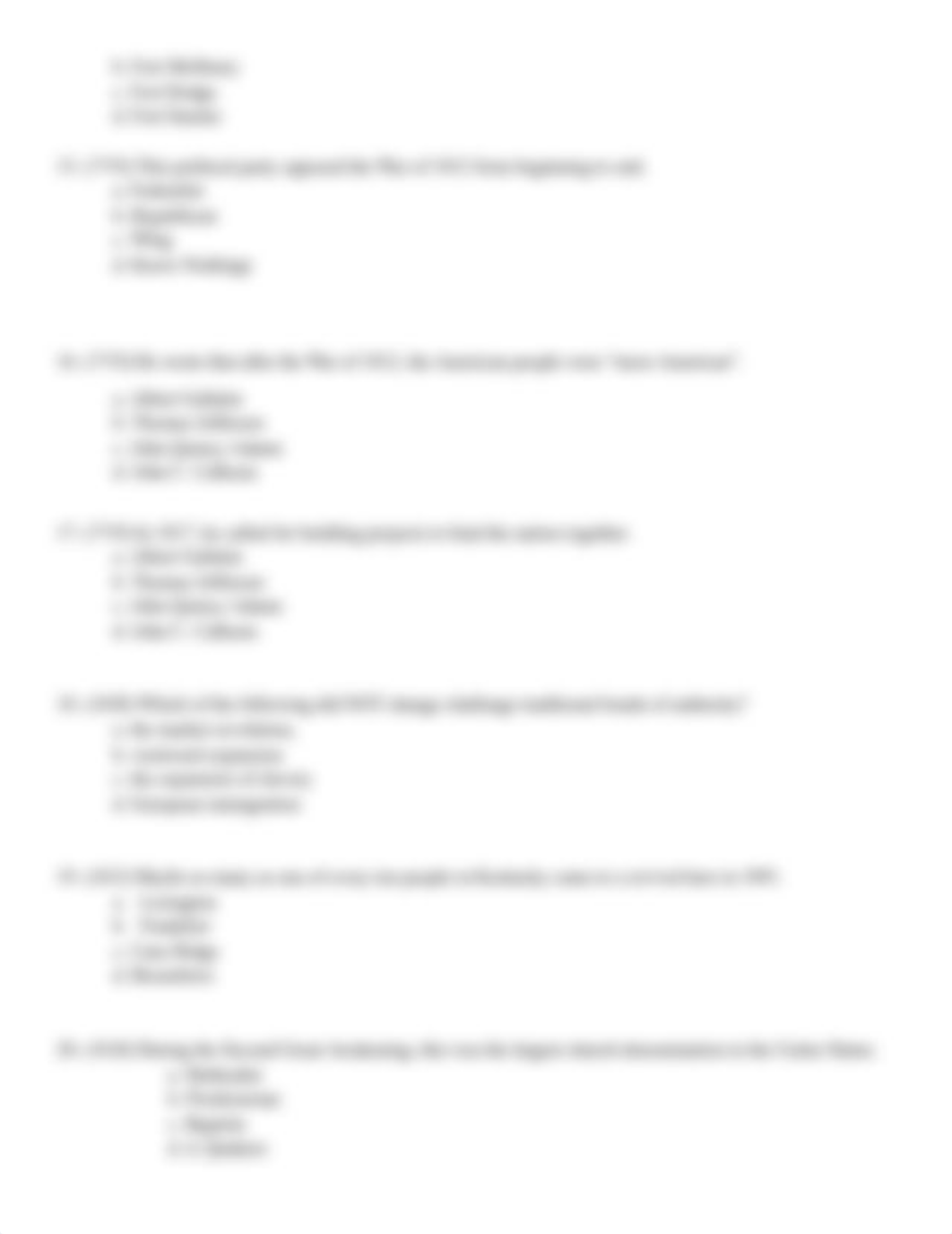 Printable Second Textbook Exam Fall 2020.docx_d29u30xpcfx_page3