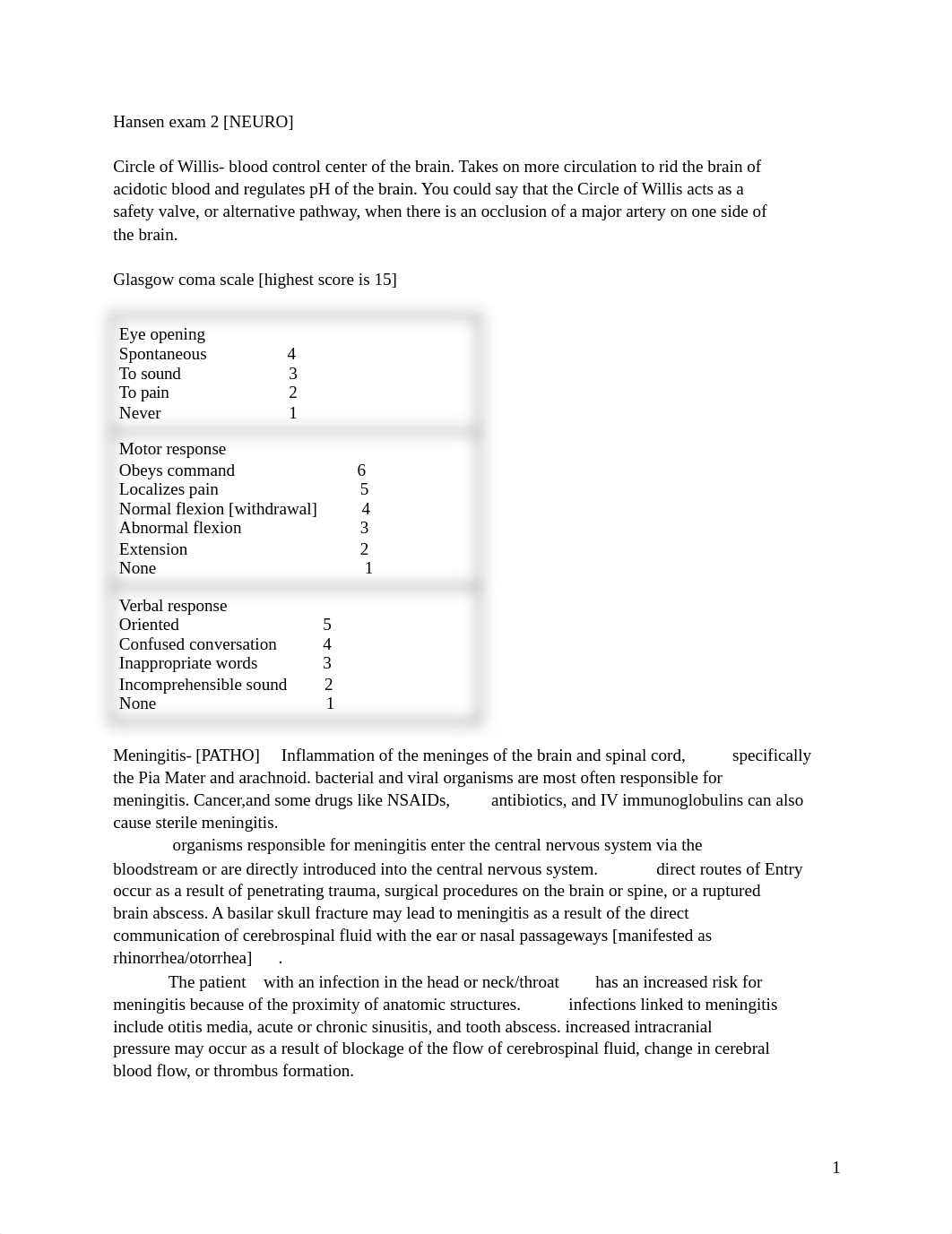 hansen exam 2.docx_d29u6mtkjja_page1