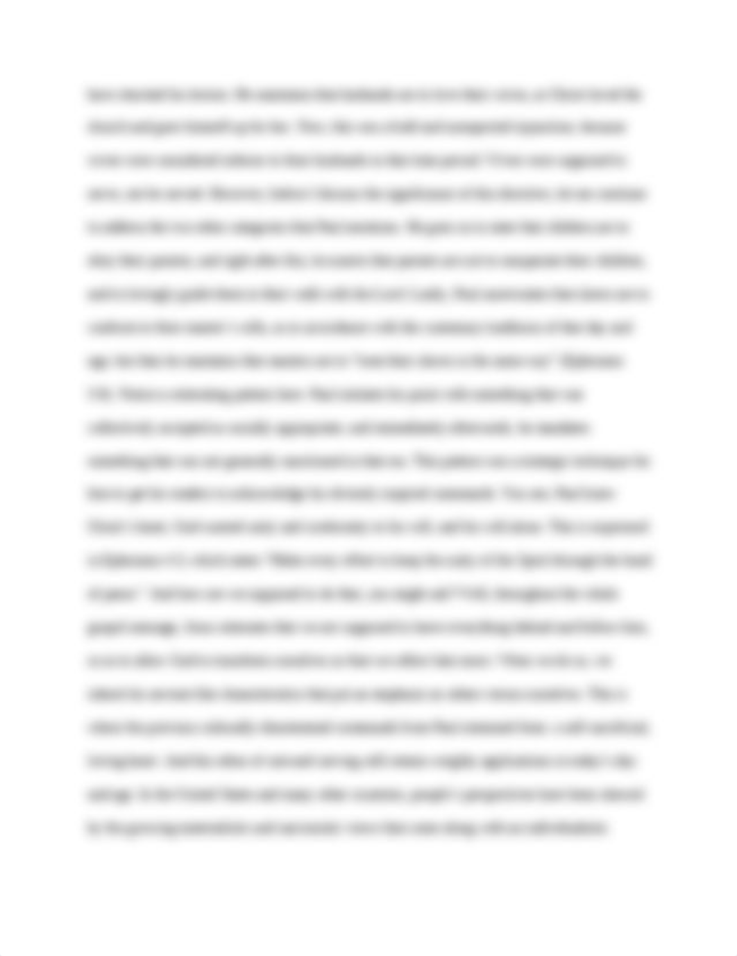 BTM 102 Discussion Essay 3_d29udgjkdsj_page2