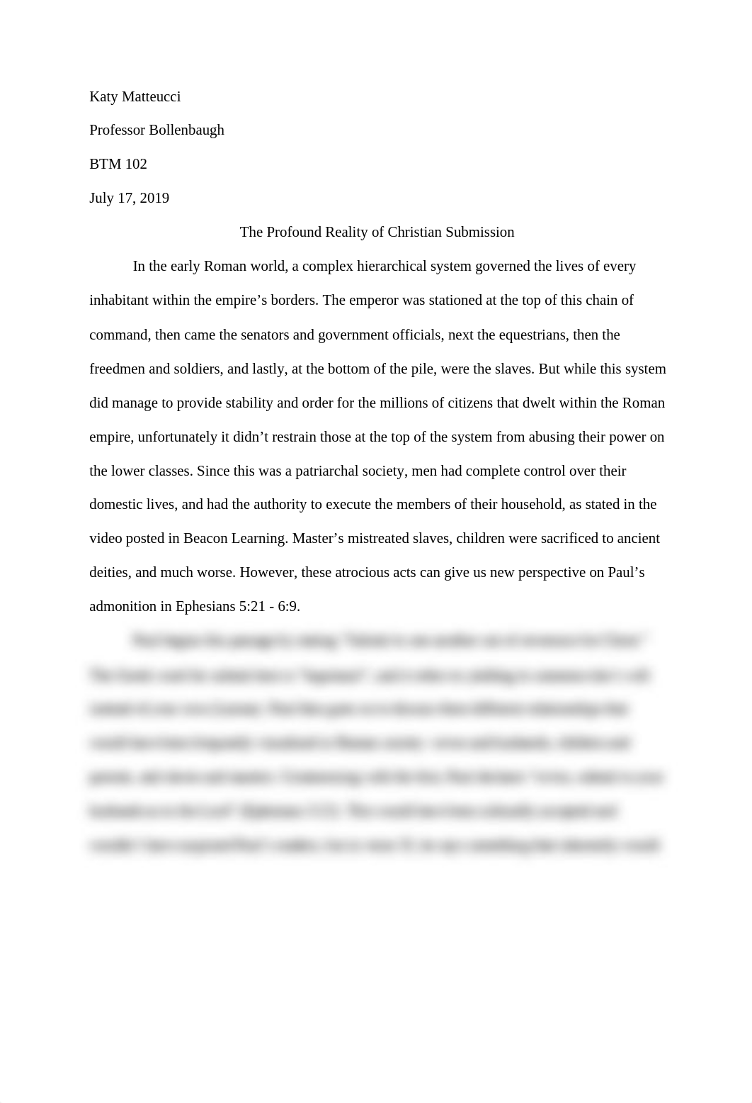 BTM 102 Discussion Essay 3_d29udgjkdsj_page1