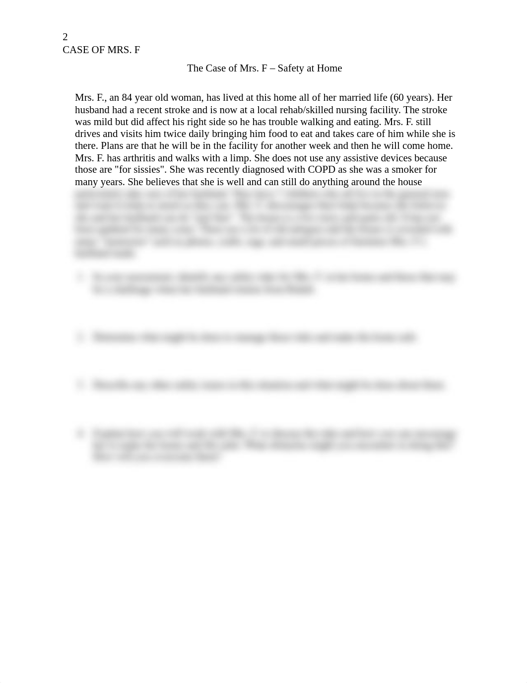 ChronicCaseofMrsFSafetyMOD3_011519.docx_d29ufgh0wc2_page2