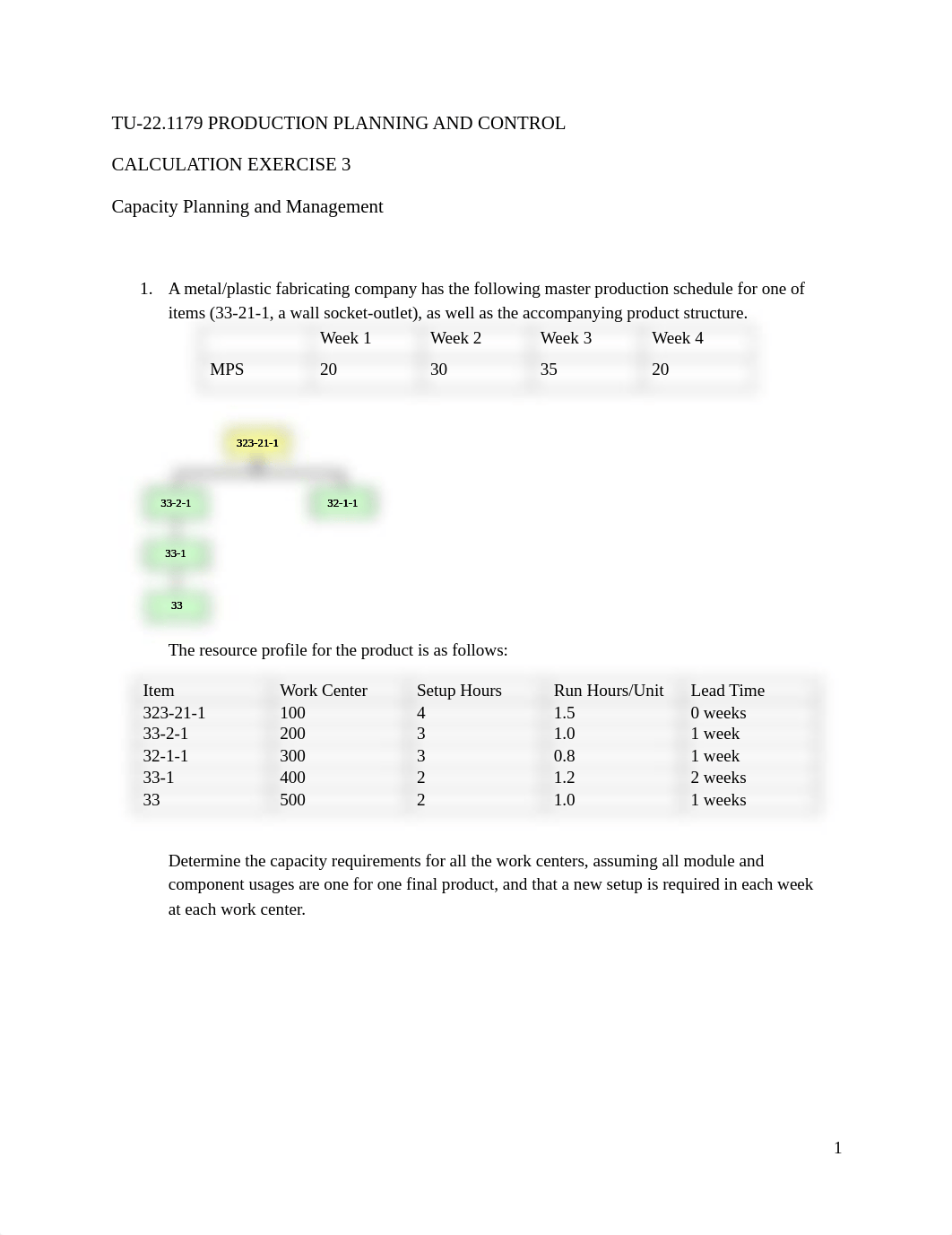 TU-22_1179_calculation_exercise_3 (1).pdf_d29ukix5yl5_page1