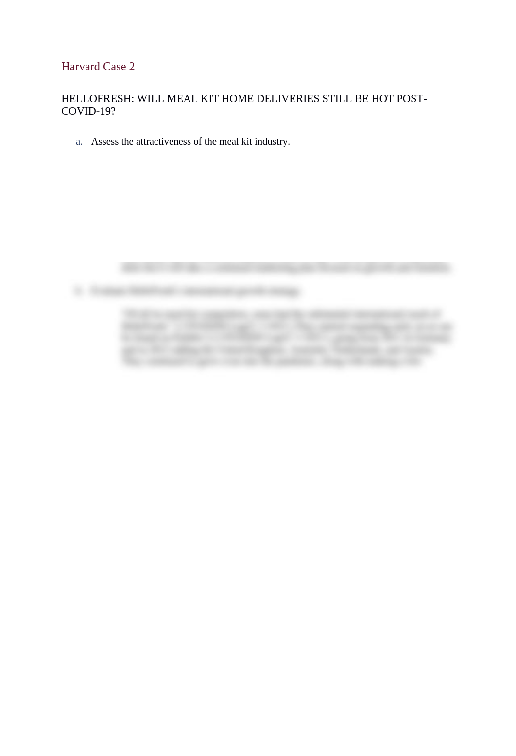 Week1 Harvard Case 2.docx_d29unh8l7ms_page3