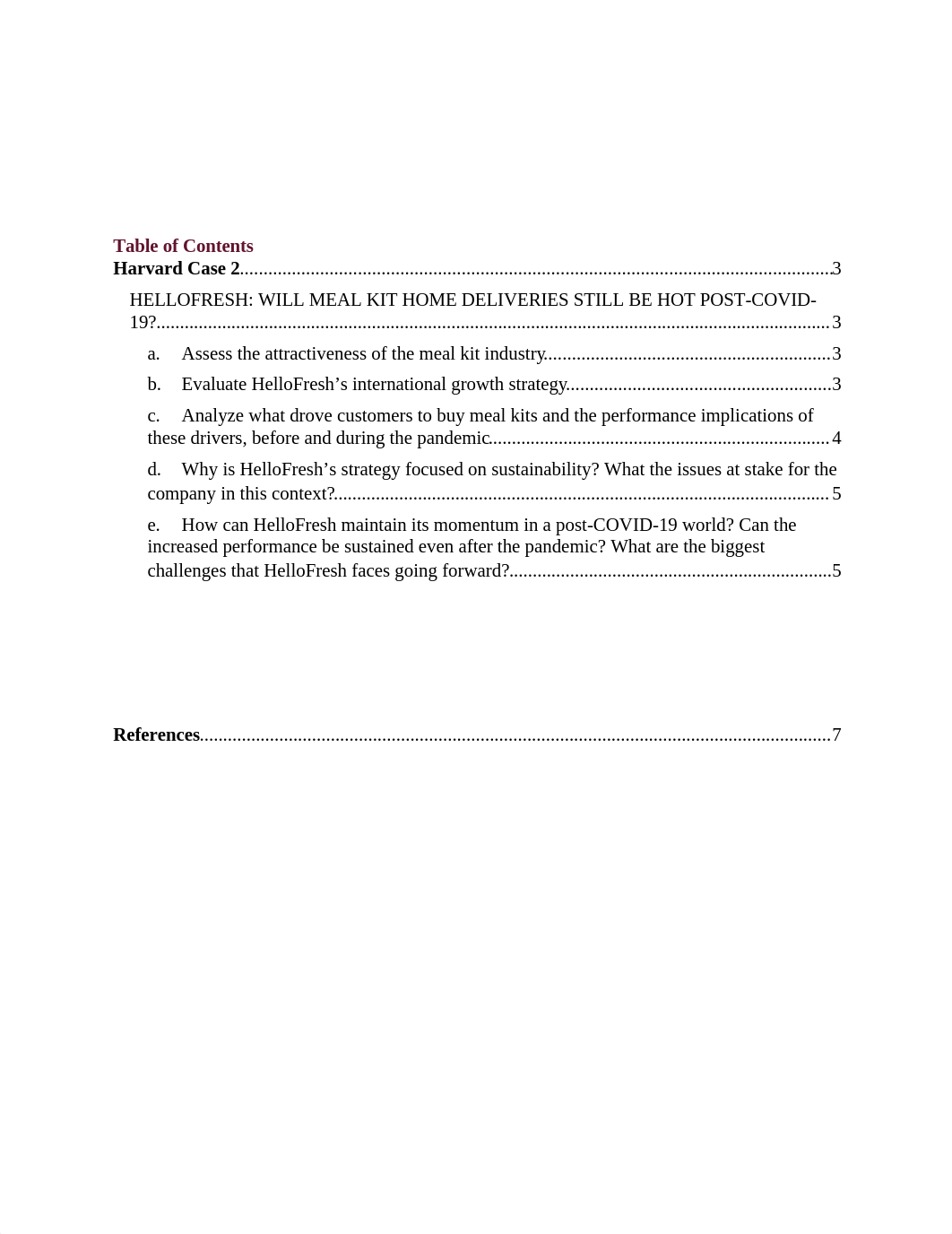 Week1 Harvard Case 2.docx_d29unh8l7ms_page2