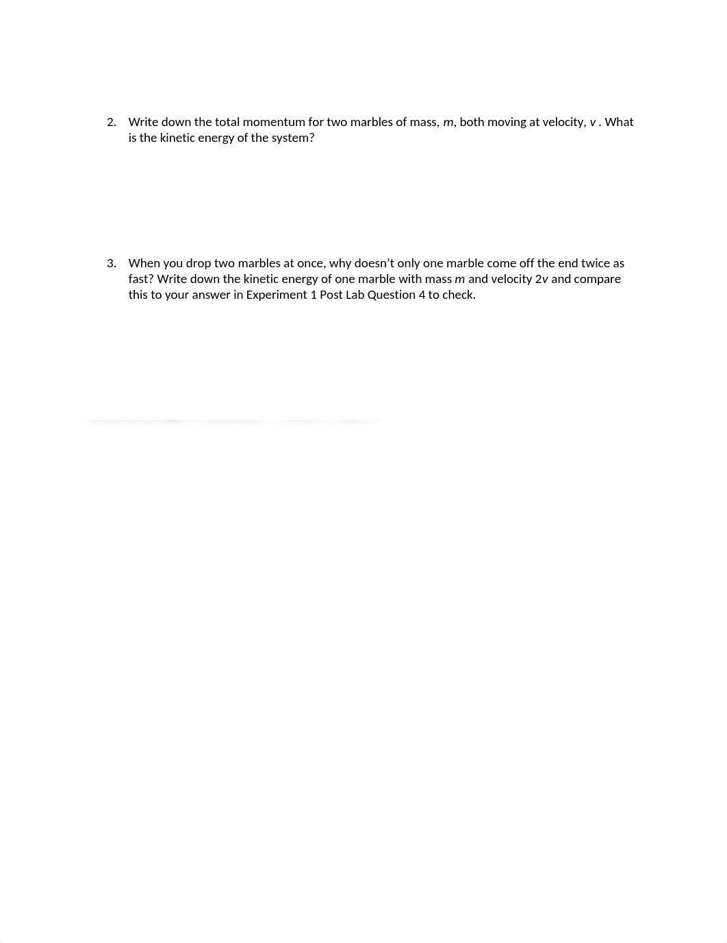 Conservation of Momentum Lab Report.docx_d29uwafk015_page2