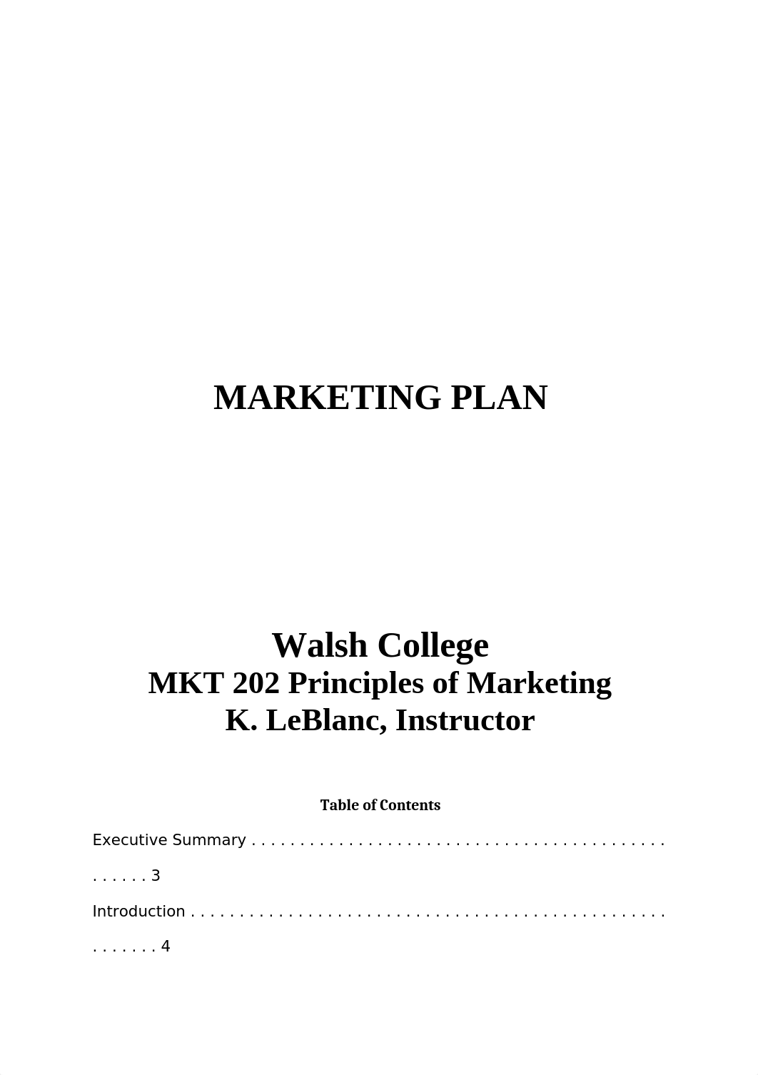 MARKETING PLAN(up)_d29ux5ges5f_page1