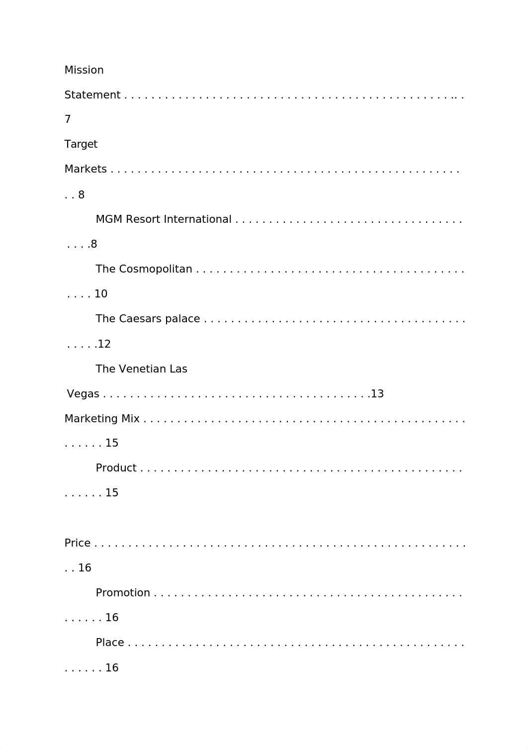 MARKETING PLAN(up)_d29ux5ges5f_page2