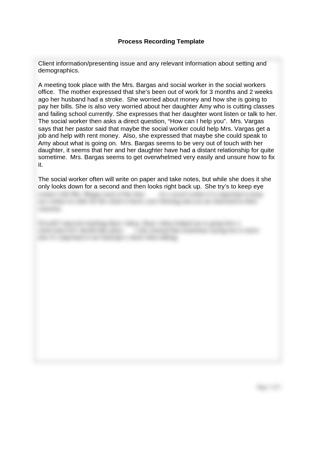 wk10final.docx_d29uzkj1lx8_page1