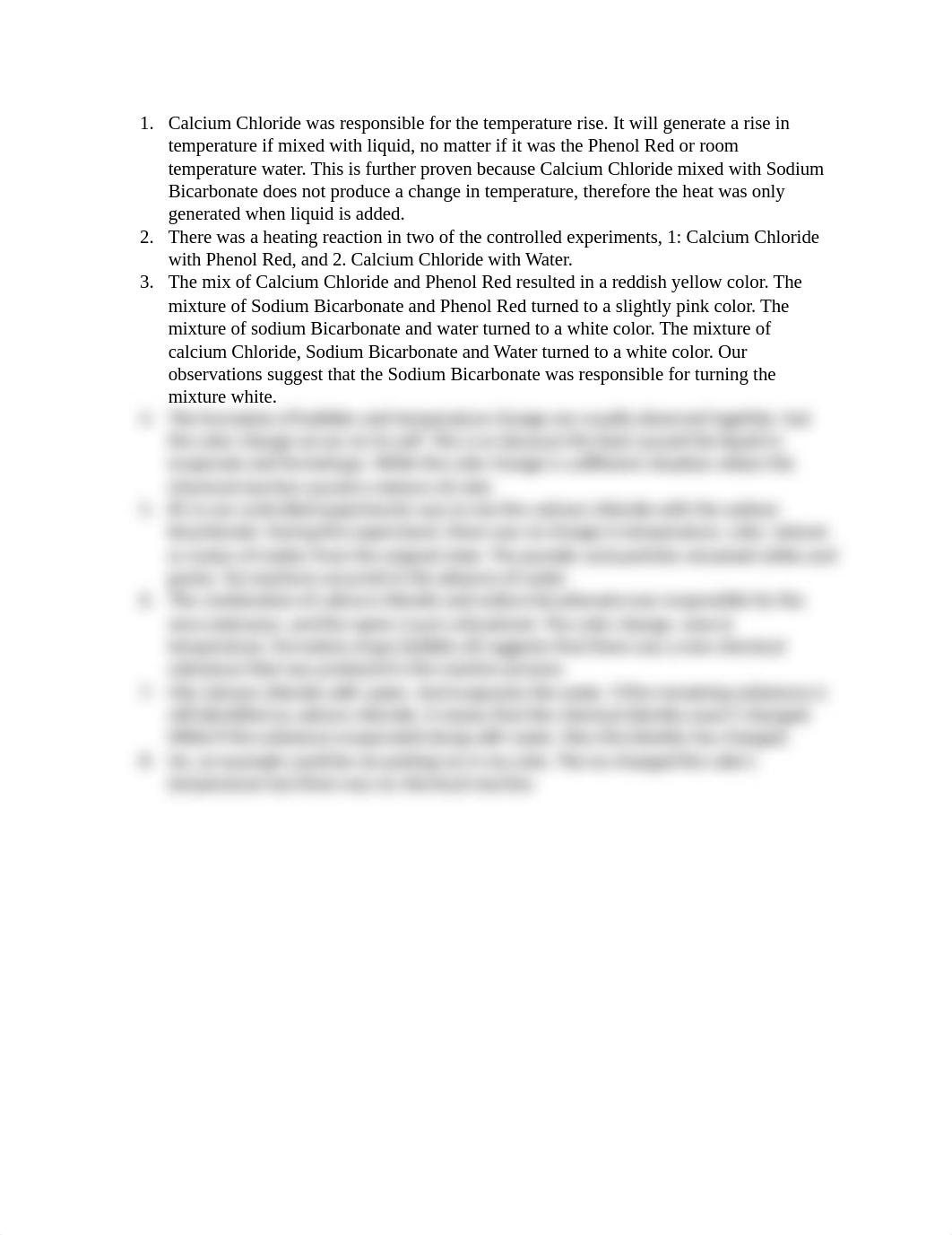 Calcium Chloride was responsible for the temperature rise_d29v7trxh23_page1