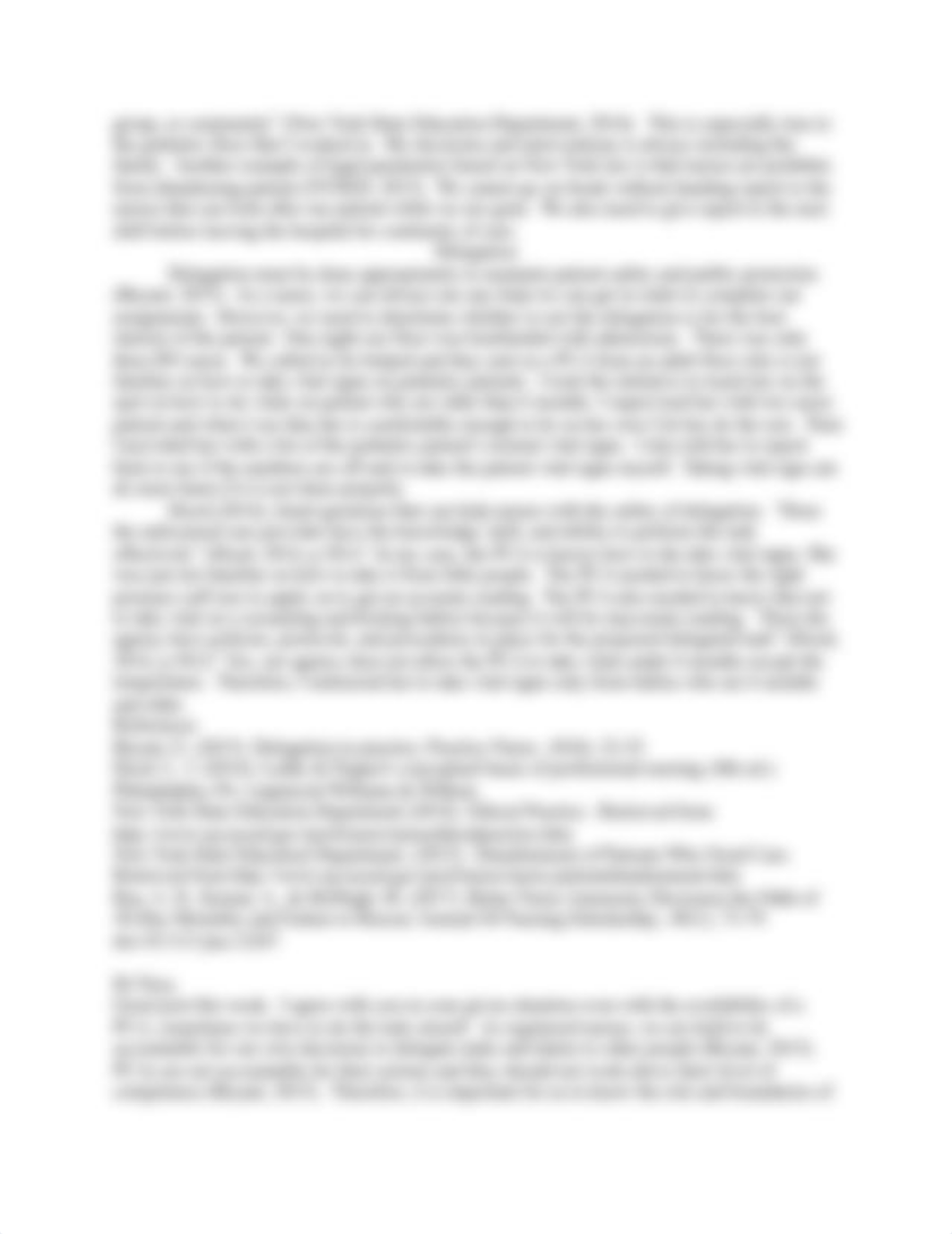 DQ 2.docx_d29vh55vddu_page3