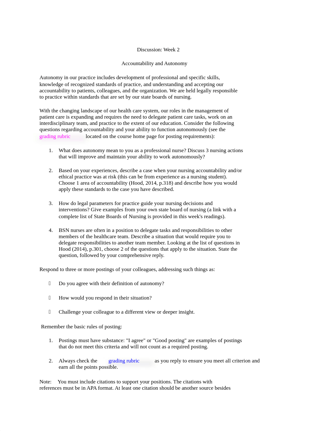 DQ 2.docx_d29vh55vddu_page1