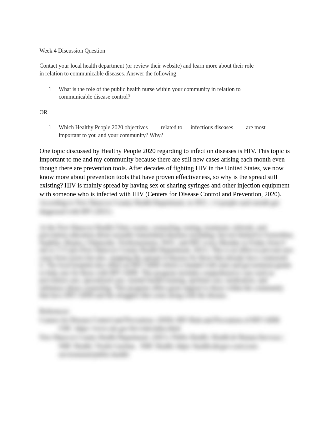 Week 4 Discussion Question.docx_d29vl12mo96_page1